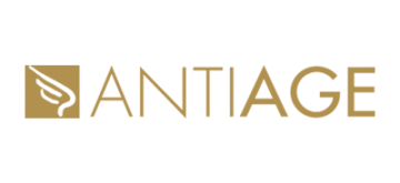 antiage_new-360x165.png