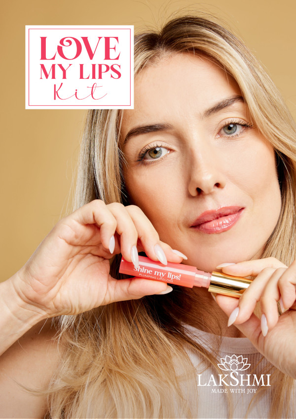 Love-my-lips-1.jpg