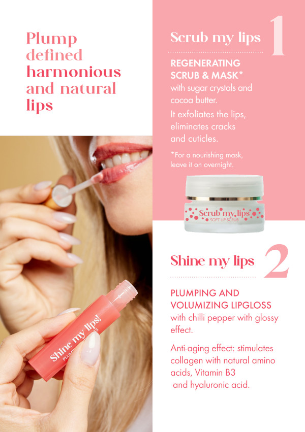 Love-my-lips-2.jpg