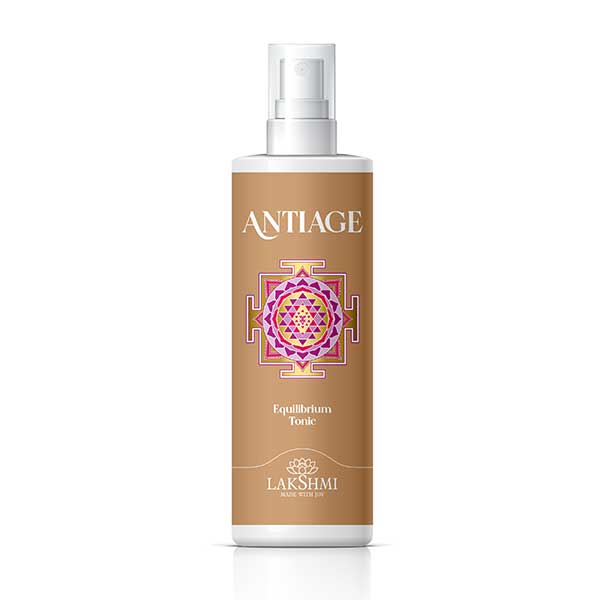Equilibrium tonic, 200 ml