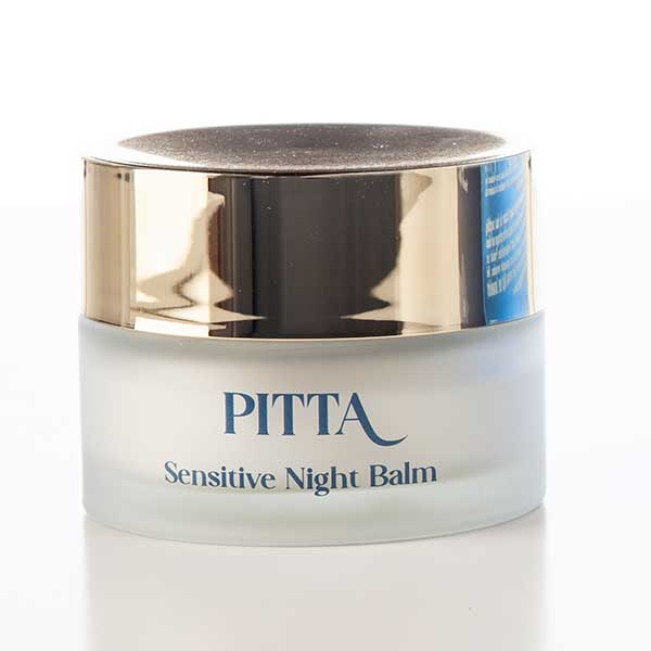 Sensitive Balm Pitta