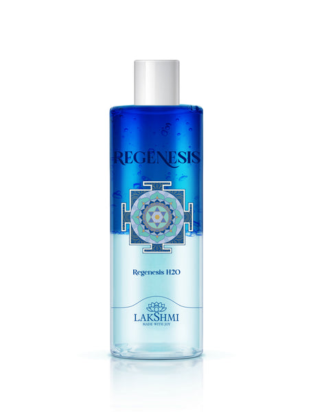 Regenesis H2O Makeup Remover